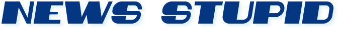 newsstupid