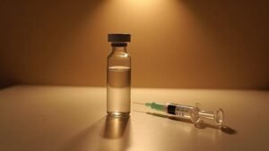 12 Insulin Unit Calculators for Peptides I Actually Recommend Going Into 2026