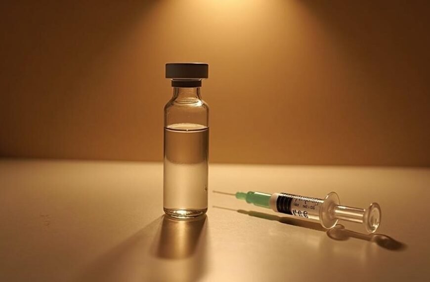 12 Insulin Unit Calculators for Peptides I Actually Recommend Going Into 2026