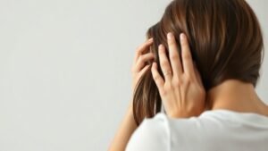 The Norwood Scale Has Lasted 50 Years. Here's Why Dermatologists Still Use It.