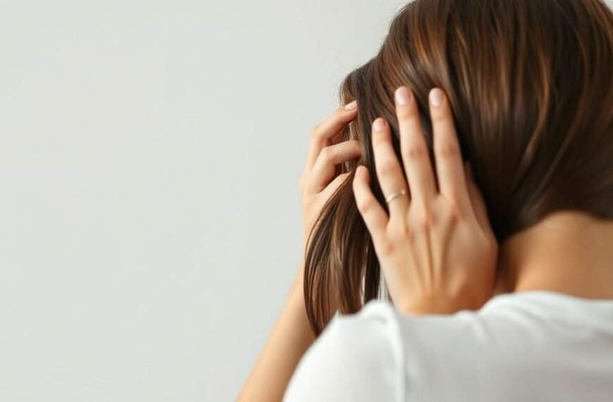 The Norwood Scale Has Lasted 50 Years. Here's Why Dermatologists Still Use It.