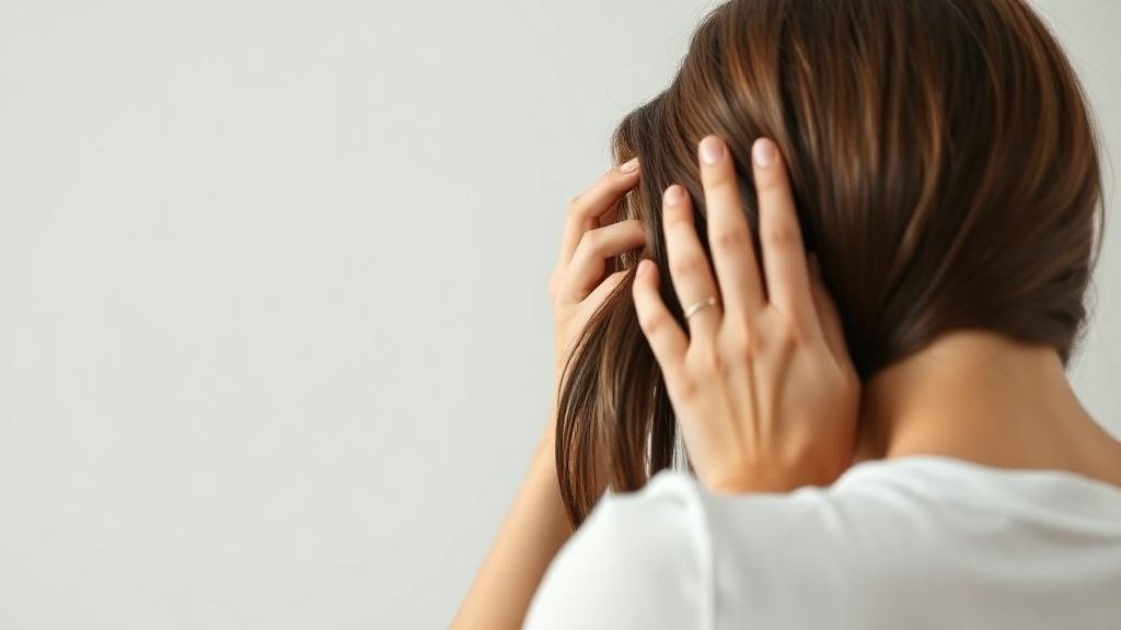 The Norwood Scale Has Lasted 50 Years. Here's Why Dermatologists Still Use It.