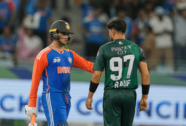 Reading desi cricket odds with a fact-checker’s eye