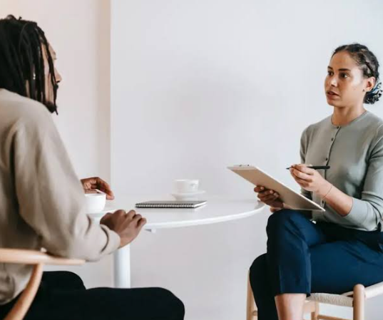 How to Prepare for Behavioral Interview Questions